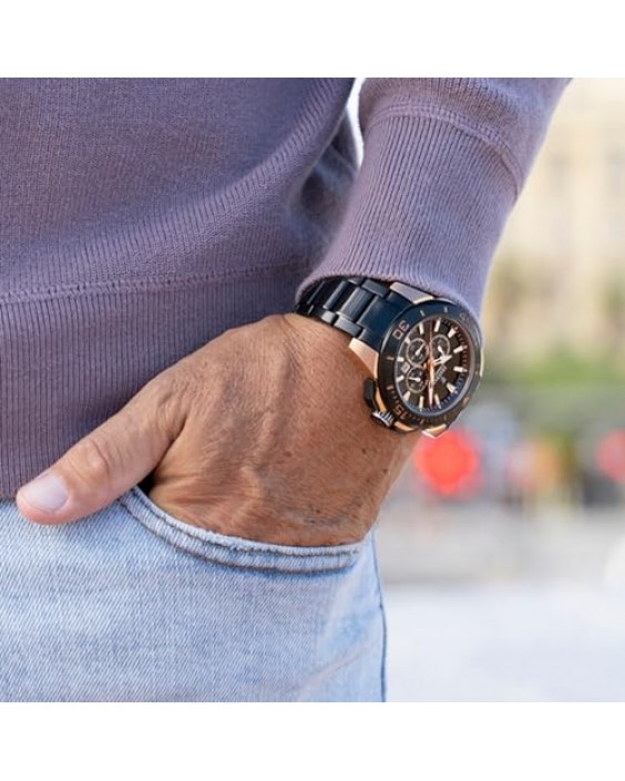 Festina F20645-1 Festina F20645-1