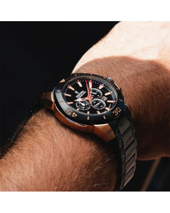 Festina F20645-1 Festina F20645-1