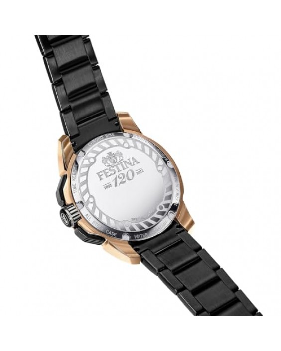 Festina F20645-1 Festina F20645-1