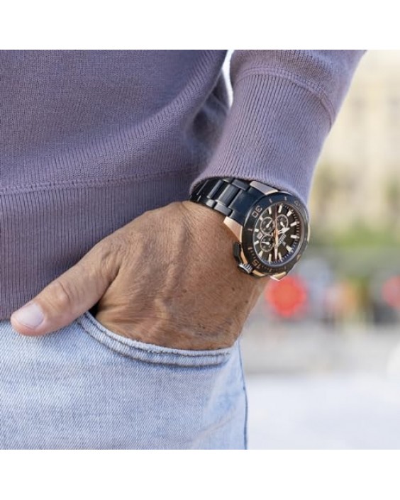 Festina F20645-1 Festina F20645-1