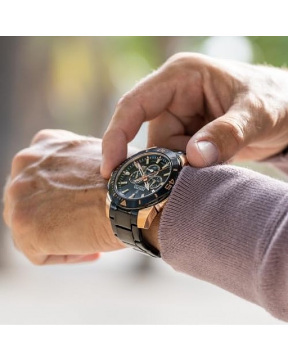 Festina F20645-1 Festina F20645-1