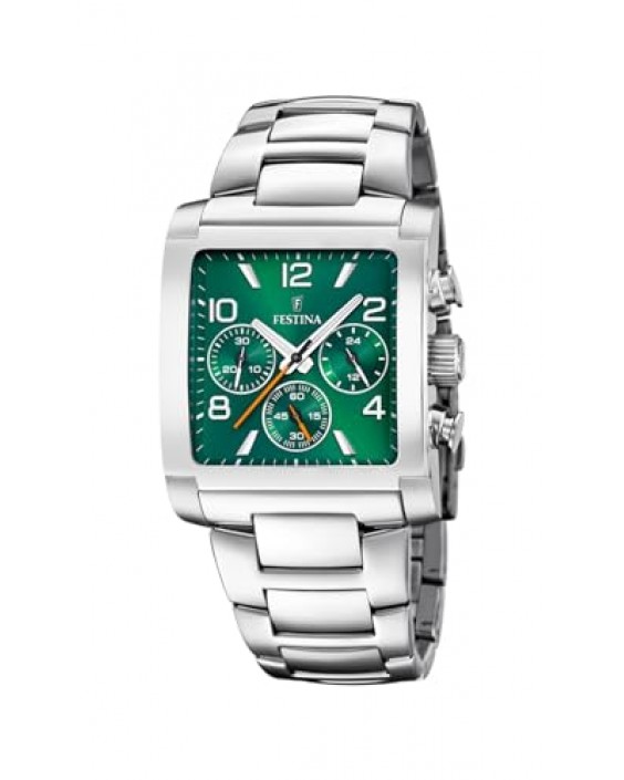 Festina F20652-2