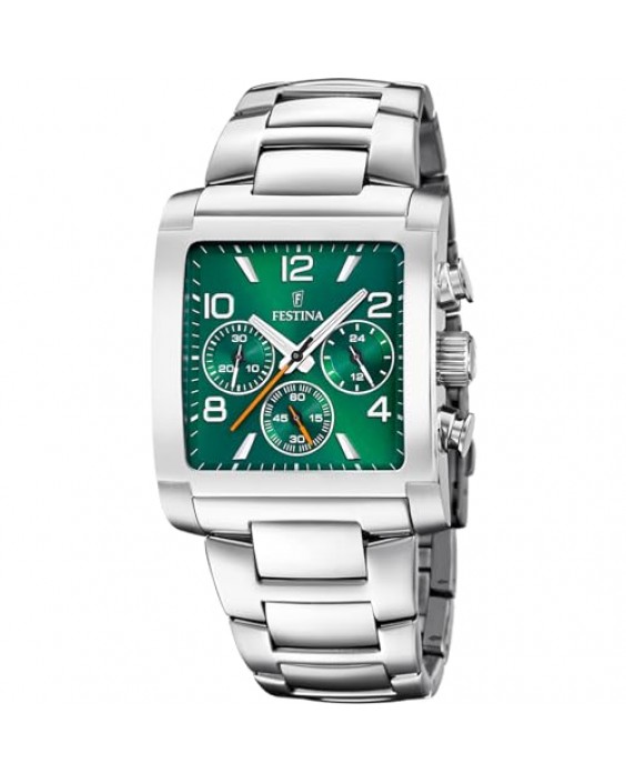 Festina F20652-2