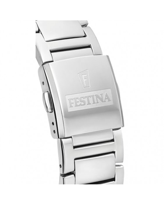 Festina F20652-2