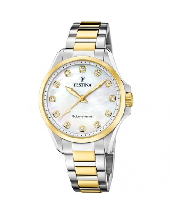 Festina F20655-1