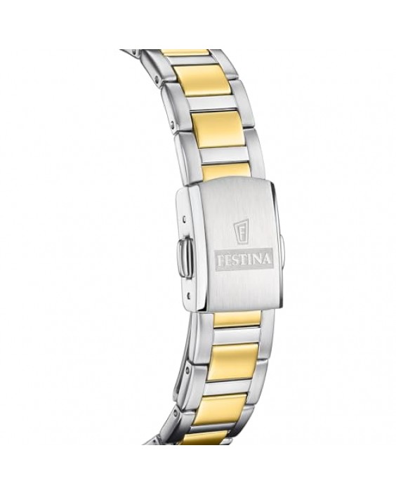 Festina F20655-1