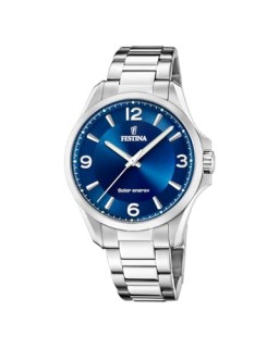 Festina F20656-2