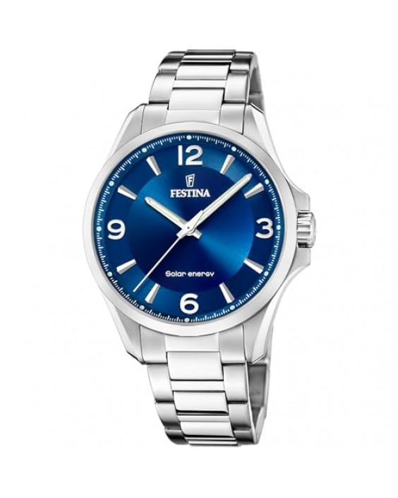 Festina F20656-2