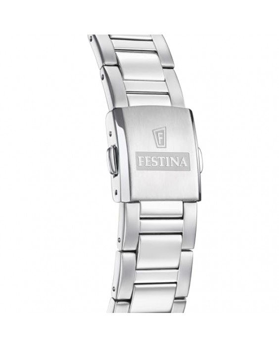 Festina F20656-2