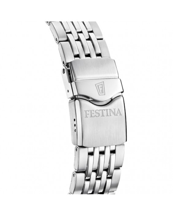 Festina F20661-1 Festina F20661-1