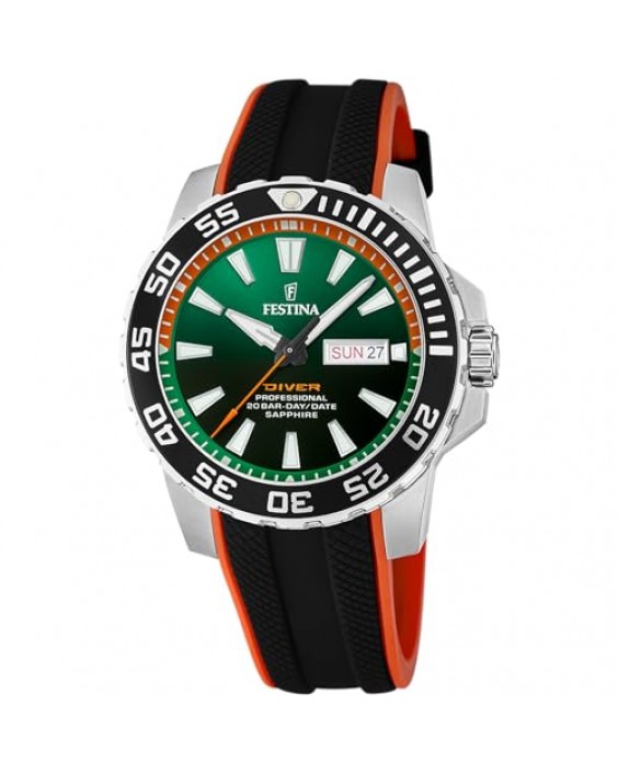 Festina F20662-2 Festina F20662-2