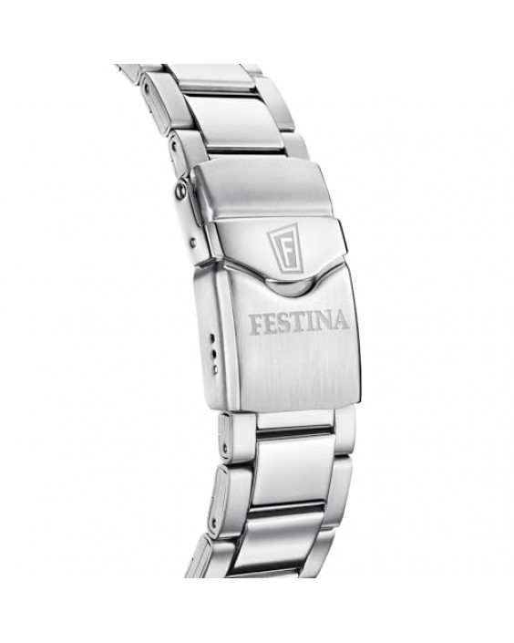 Festina F20663-3