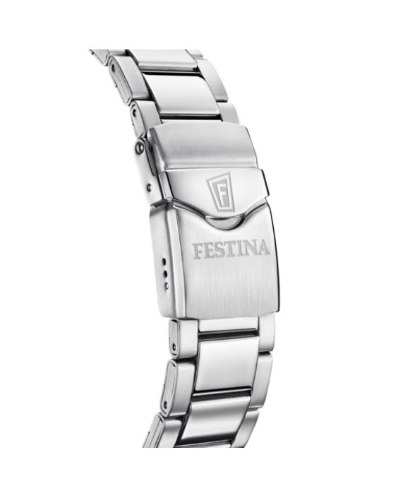 Festina F20663-4