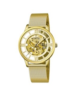 Festina F20667-1