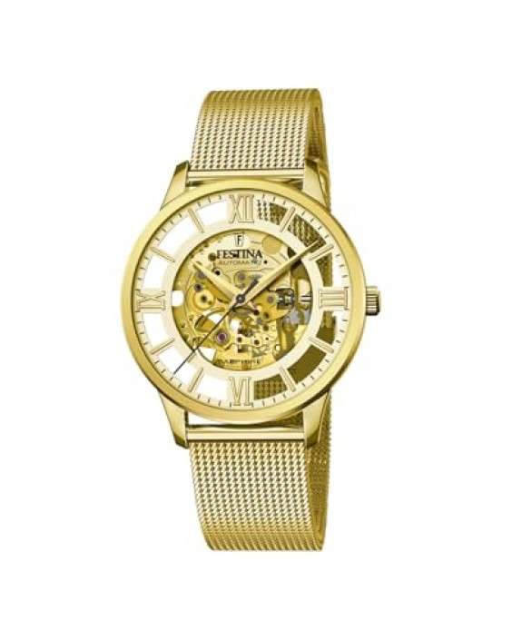 Festina F20667-1