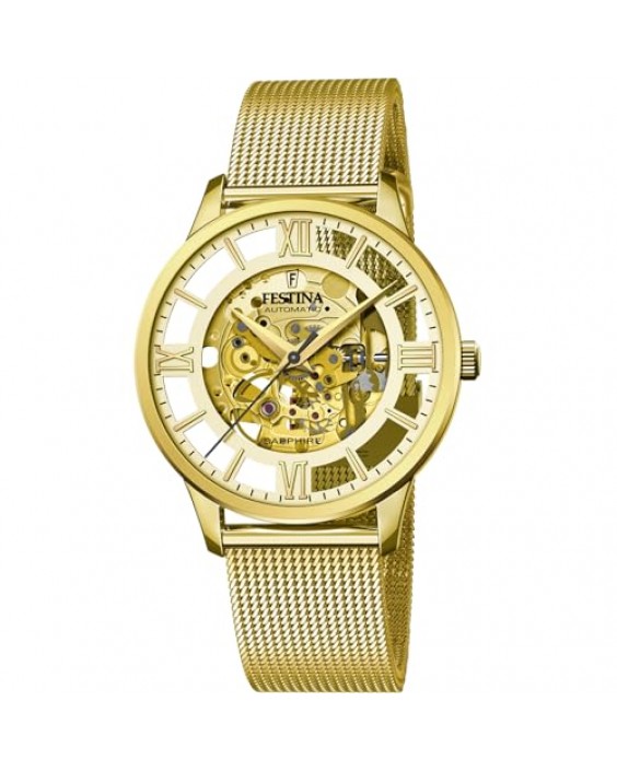 Festina F20667-1