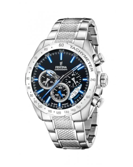 Festina F20668-6