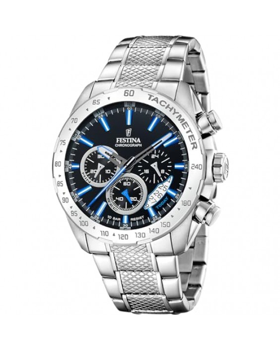 Festina F20668-6