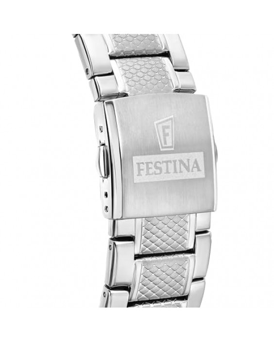 Festina F20668-6