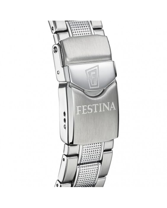 Festina F20669-2