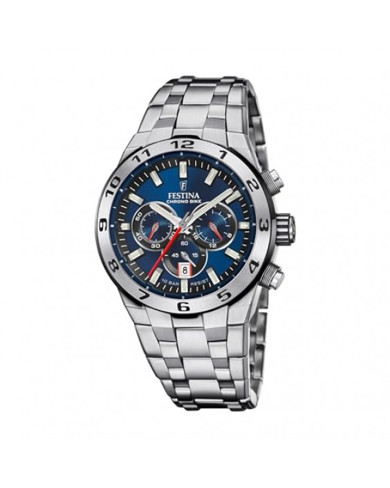 Festina F20670-1