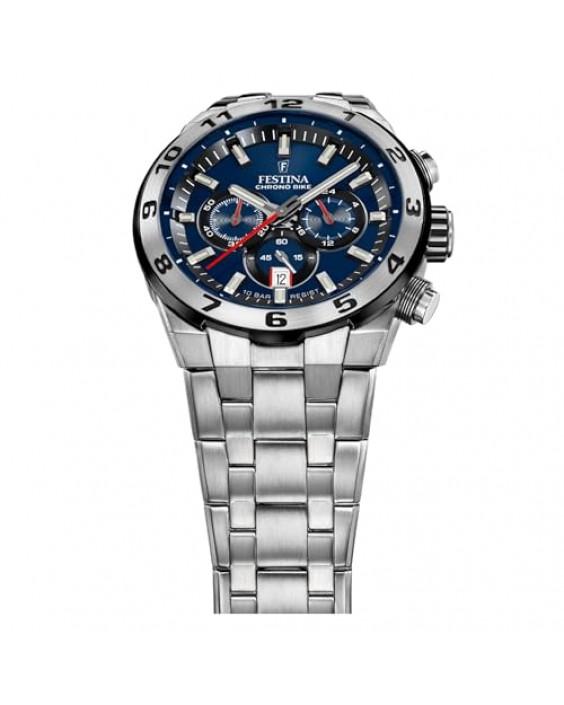 Festina F20670-1