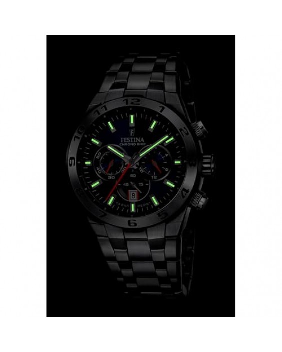 Festina F20670-1