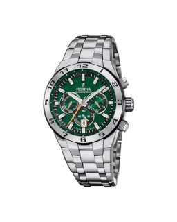 Festina F20670-2