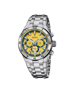 Festina F20670-4