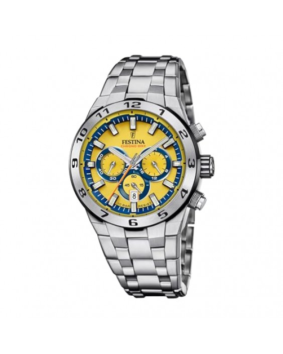 Festina F20670-4