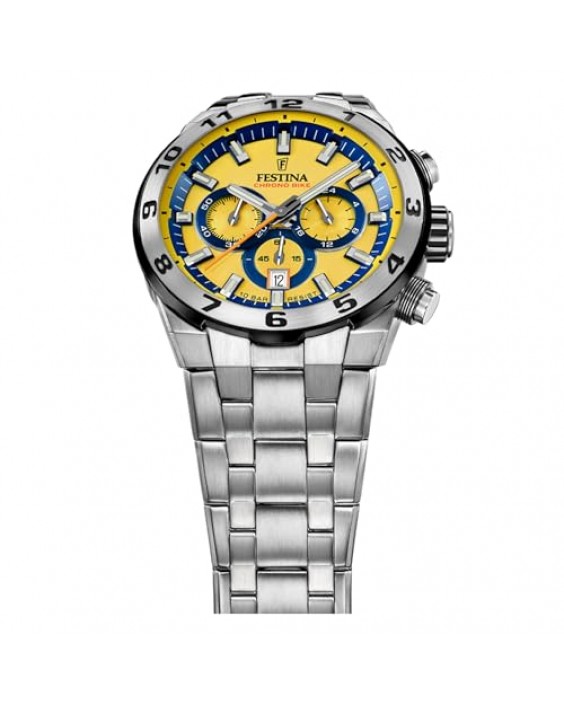 Festina F20670-4