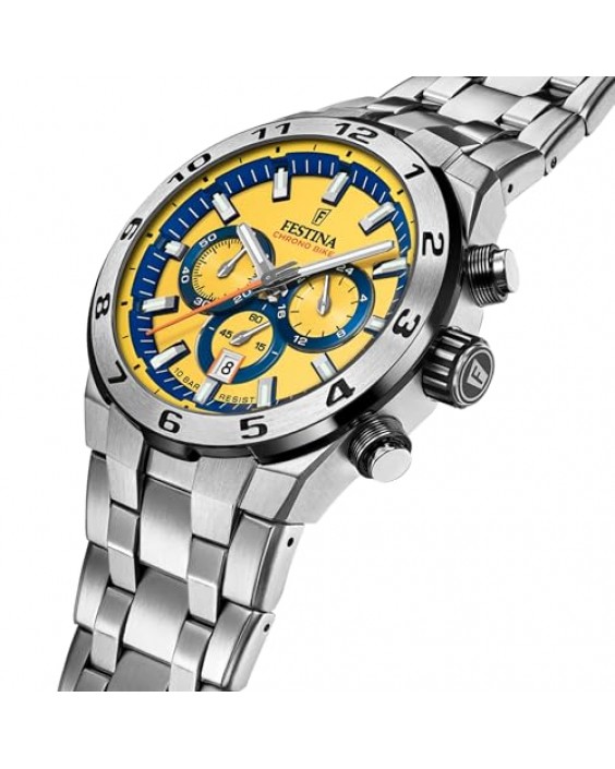 Festina F20670-4