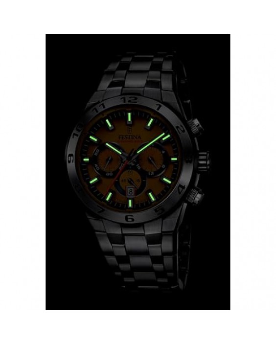 Festina F20670-4
