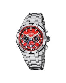 Festina F20670-5