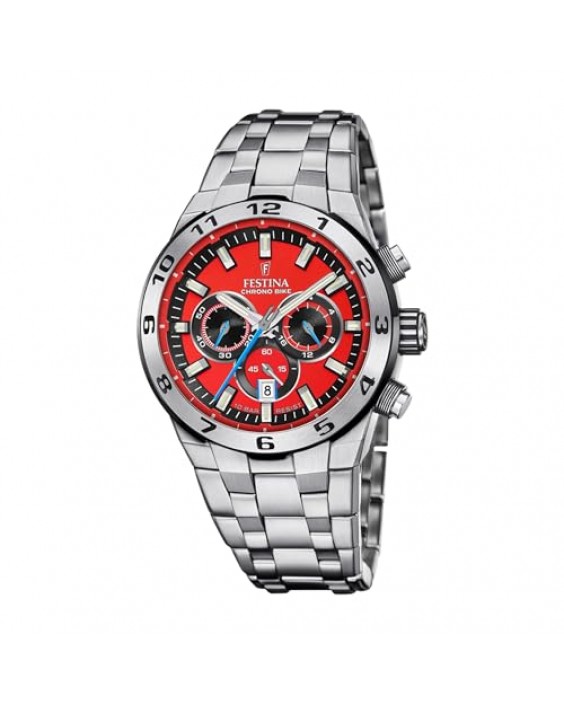 Festina F20670-5