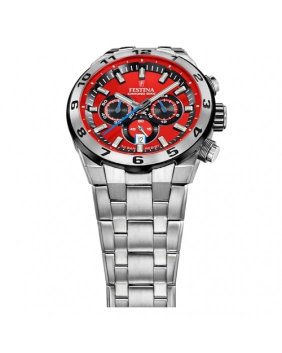 Festina F20670-5