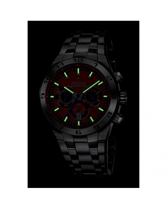 Festina F20670-5