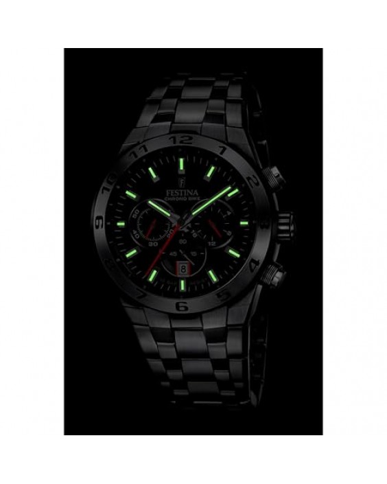 Festina F20670-6 Festina F20670-6