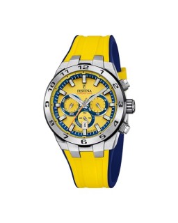 Festina F20671-4