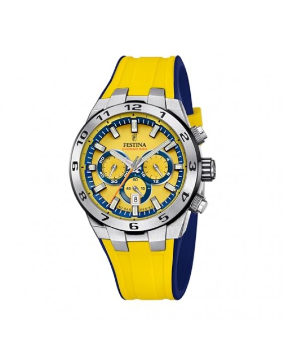 Festina F20671-4