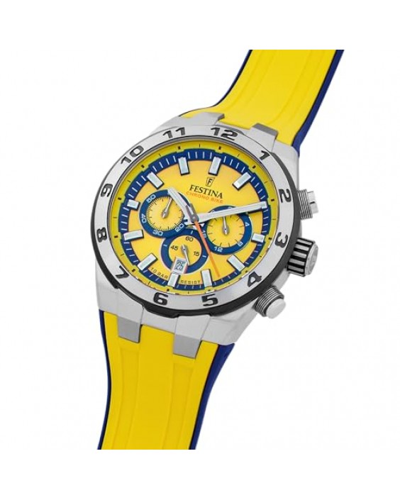 Festina F20671-4