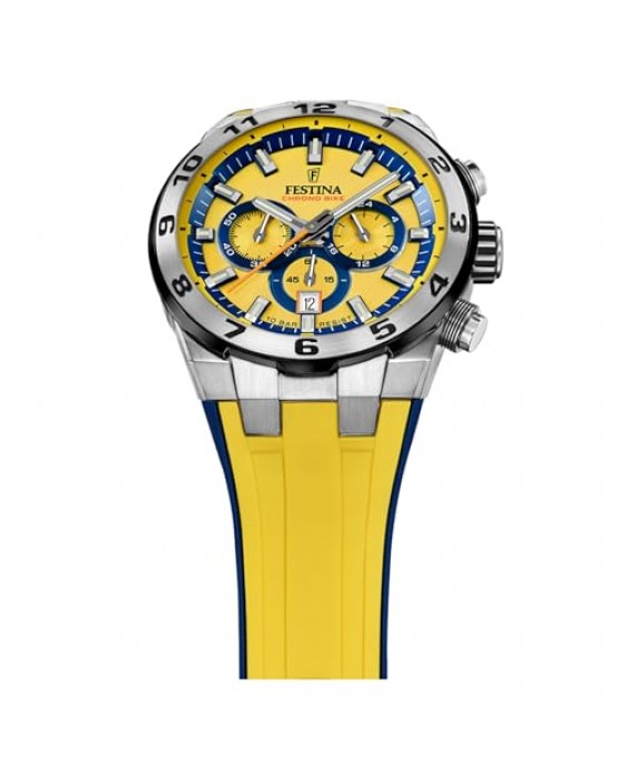 Festina F20671-4