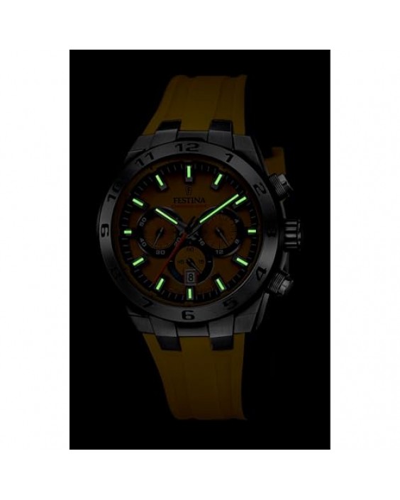 Festina F20671-4