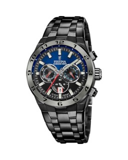 Festina F20673-1