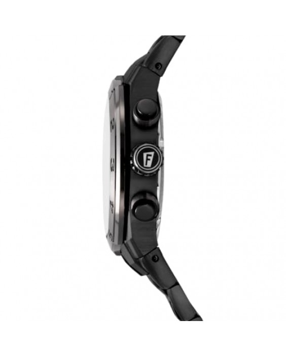 Festina F20673-1 Festina F20673-1