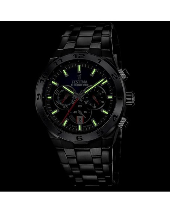 Festina F20673-1 Festina F20673-1