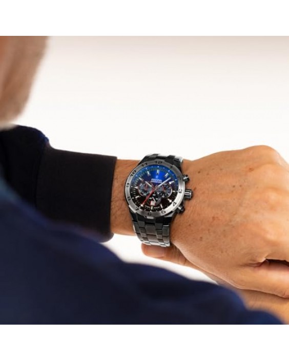 Festina F20673-1 Festina F20673-1