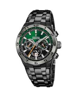 Festina F20673-2