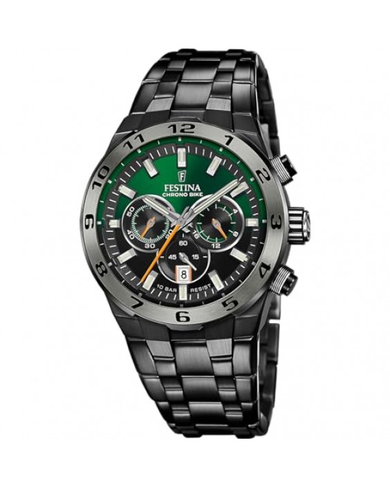 Festina F20673-2