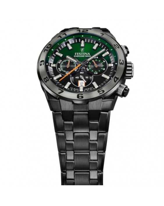 Festina F20673-2